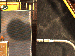 SurveyImage_28_04.png