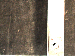 SurveyImage_30_02.png